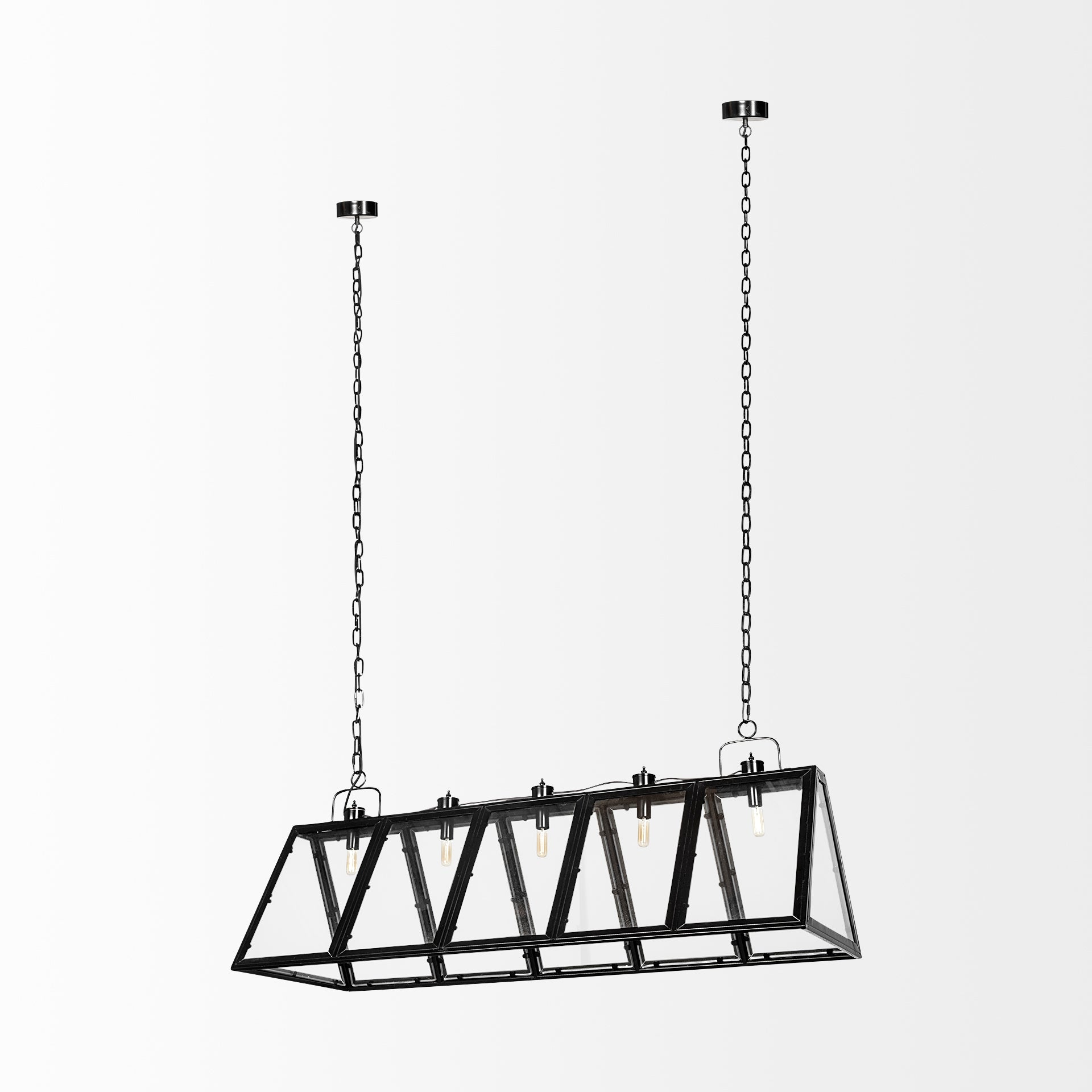 Antigon Chandelier