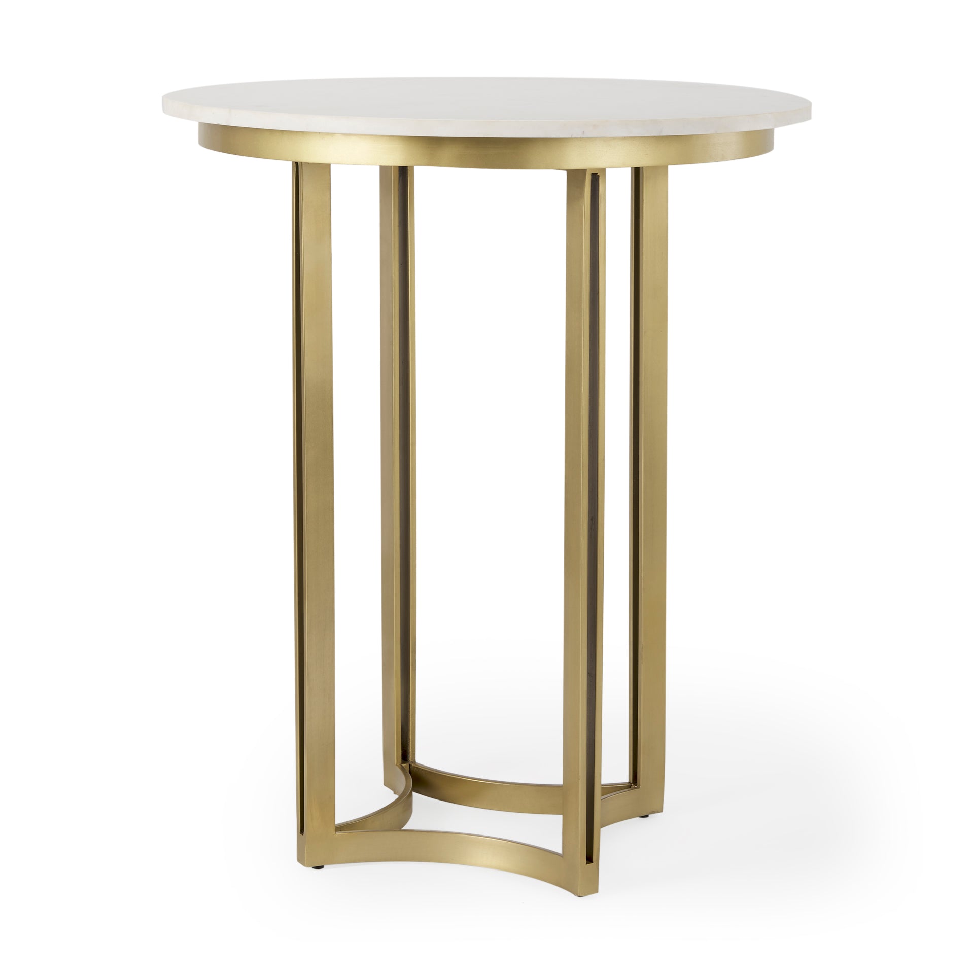 Tanner Bistro Counter Table