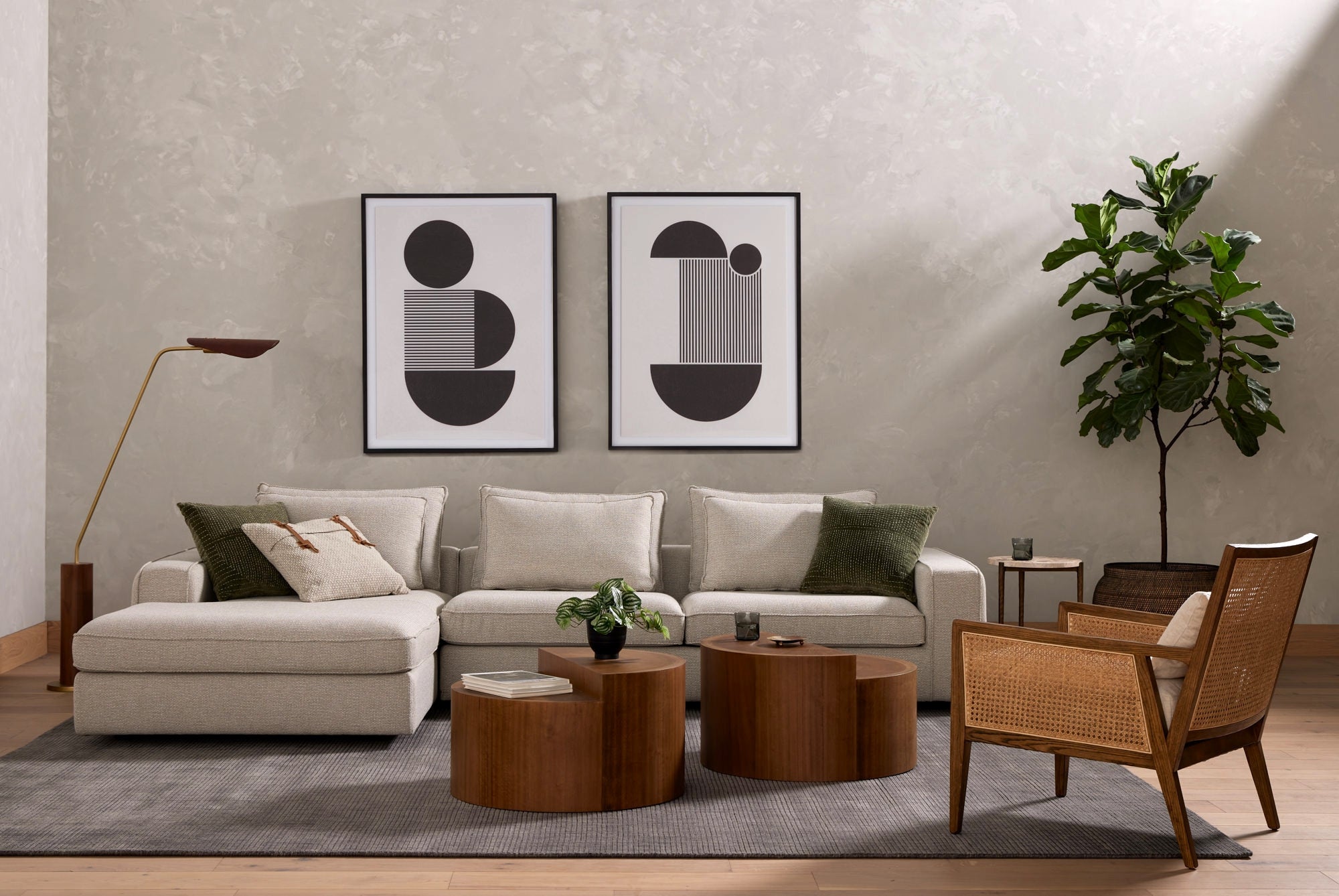 Amara Chair