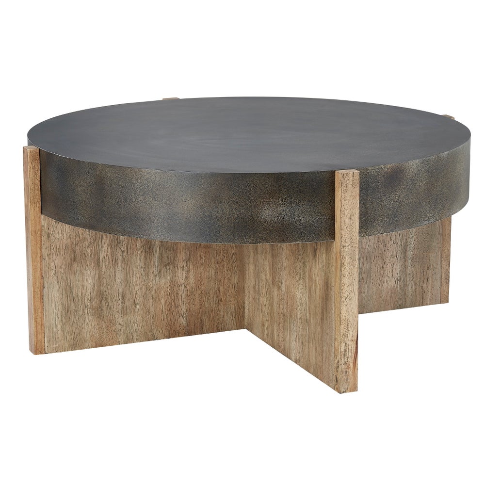 Claire Coffee Table