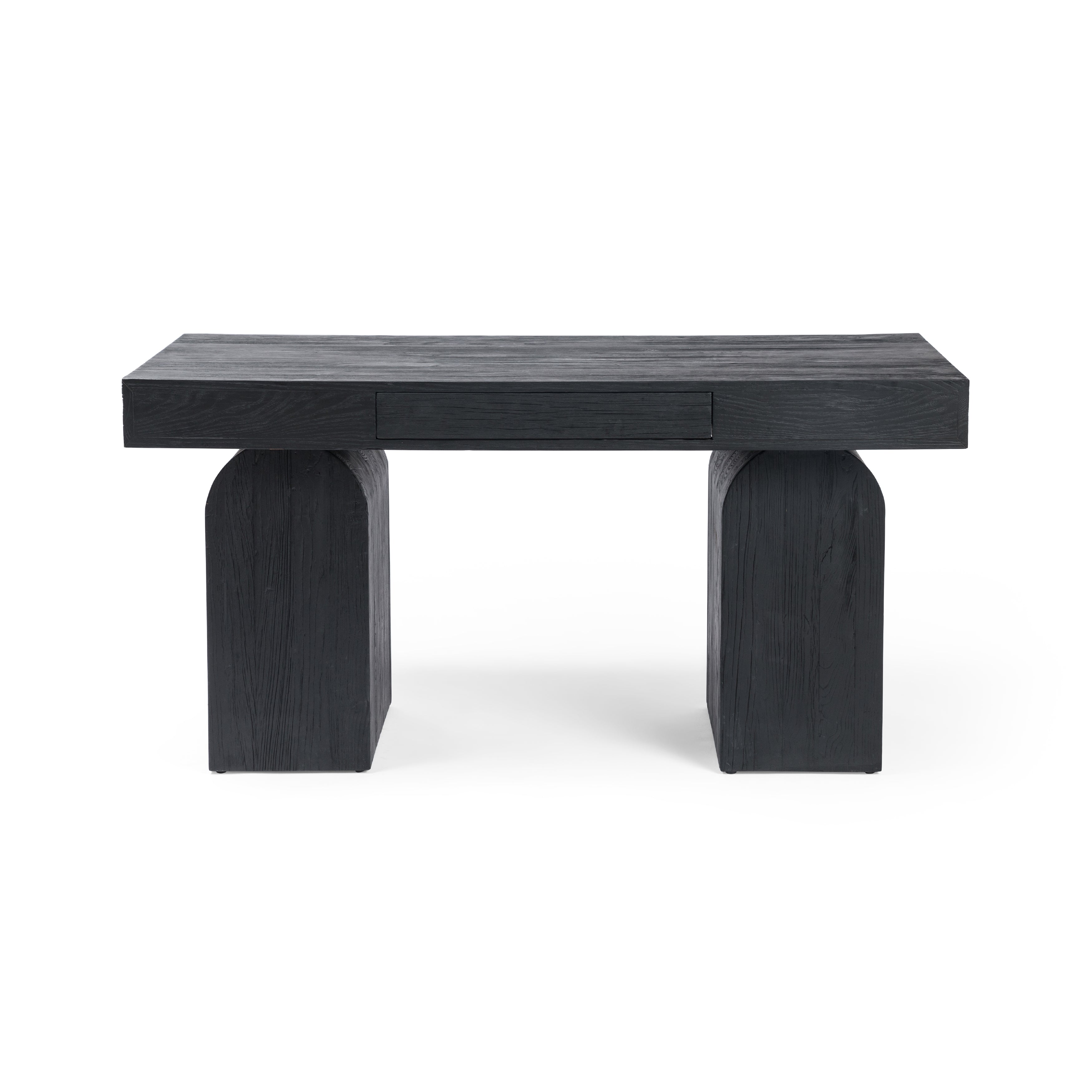 Black Parawood