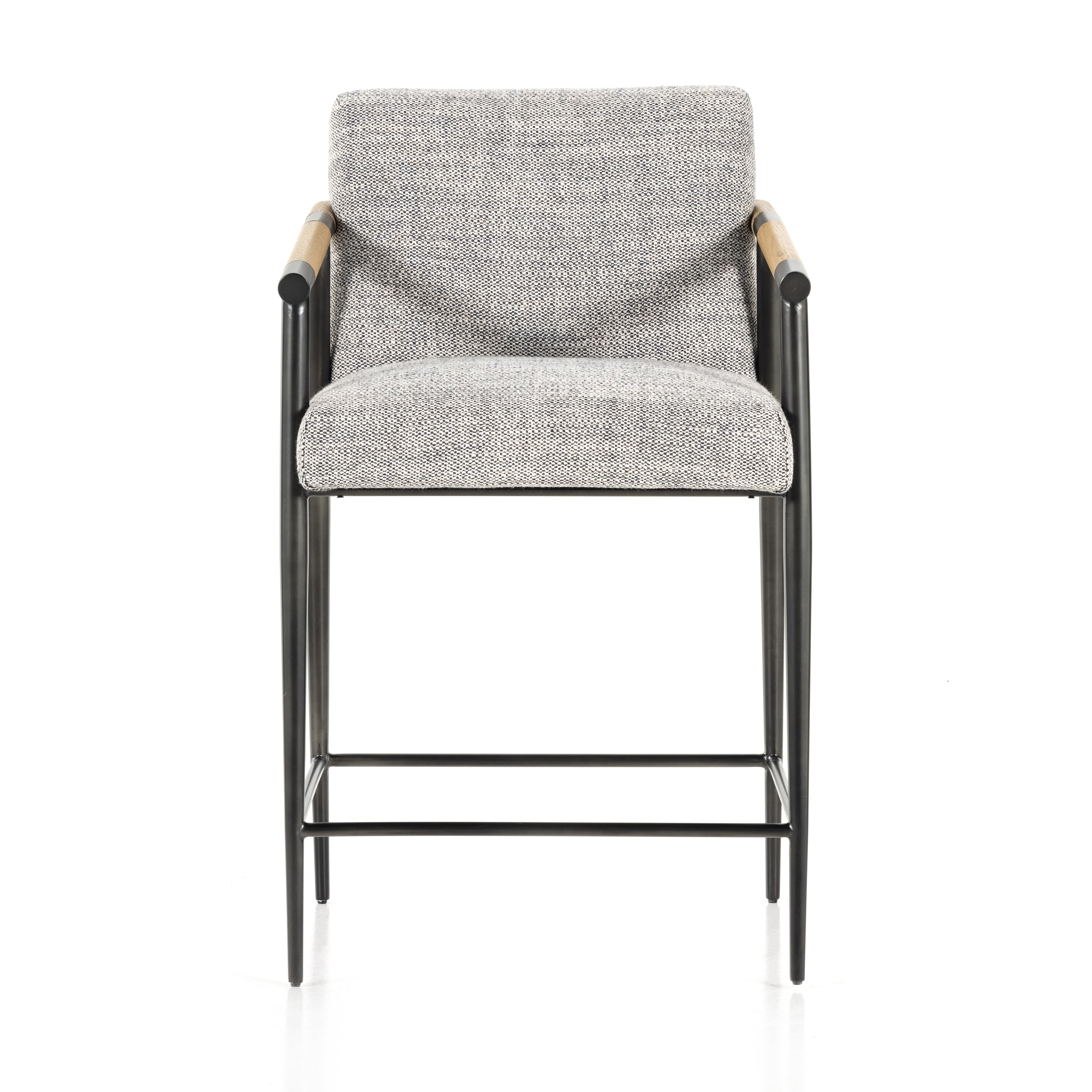 Raven Counter Stool