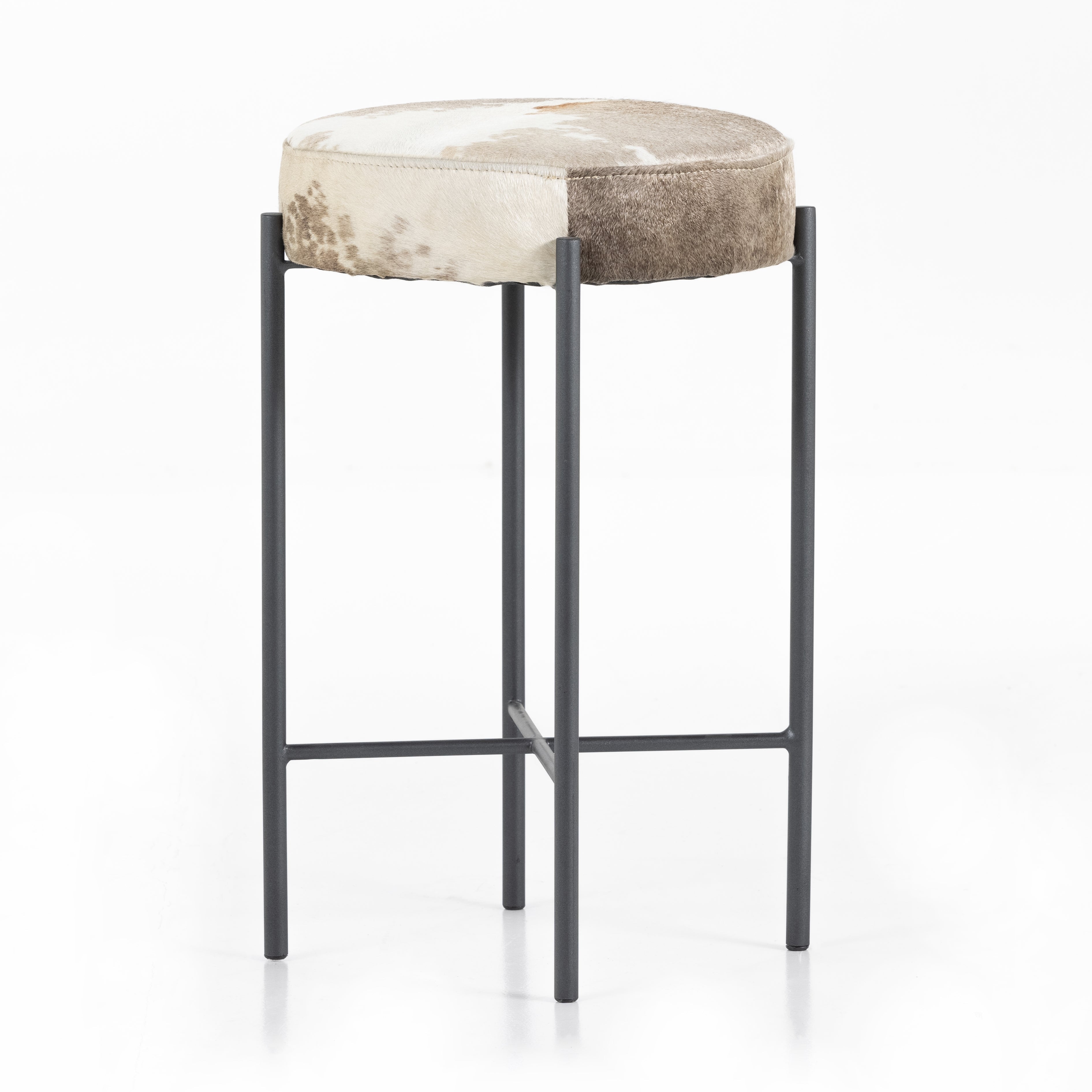 Counter / Speckled Hide
