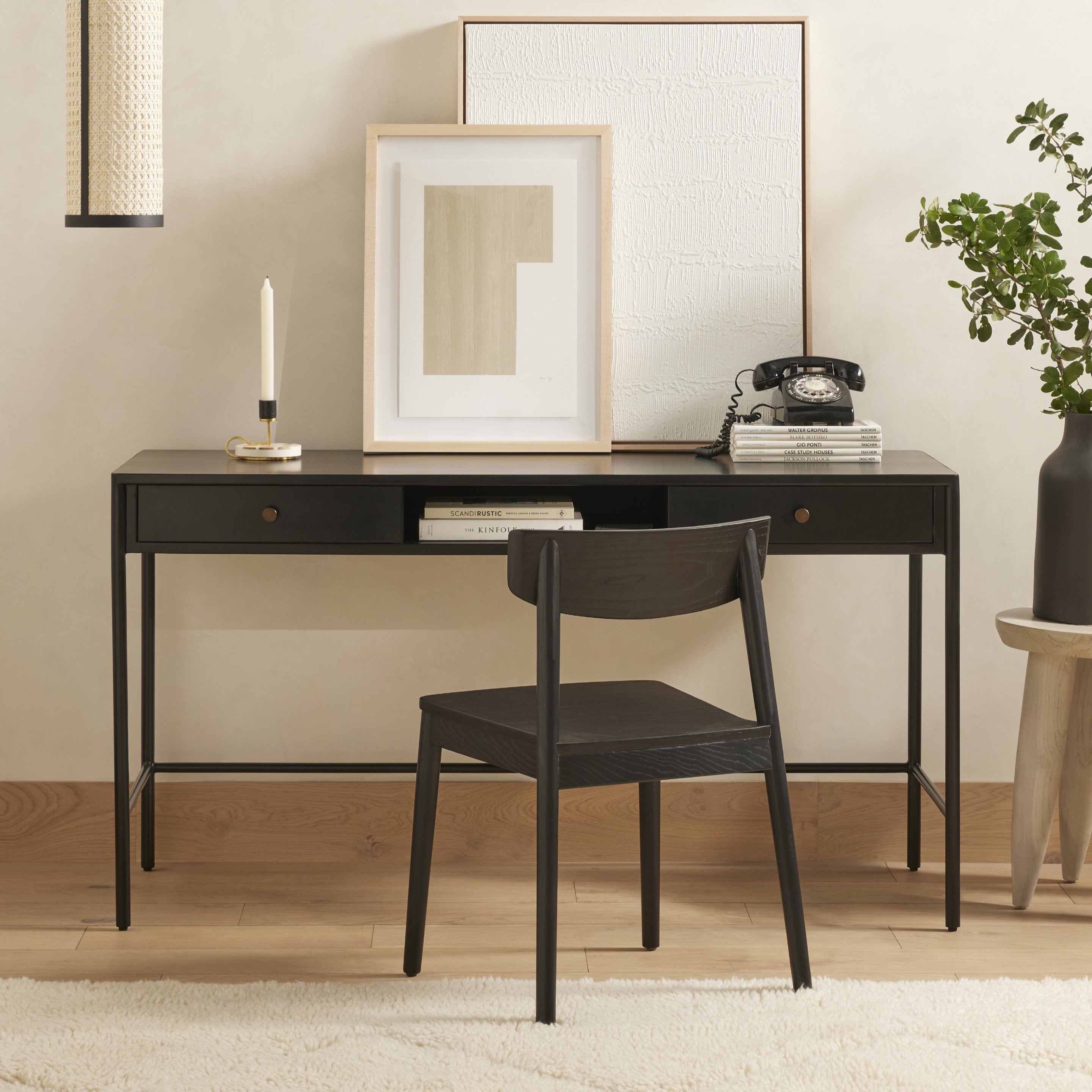 Clove Desk