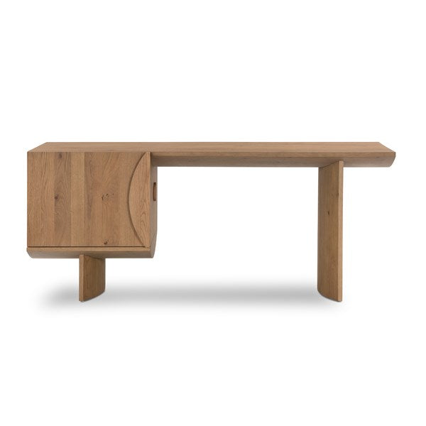 Rosie Desk