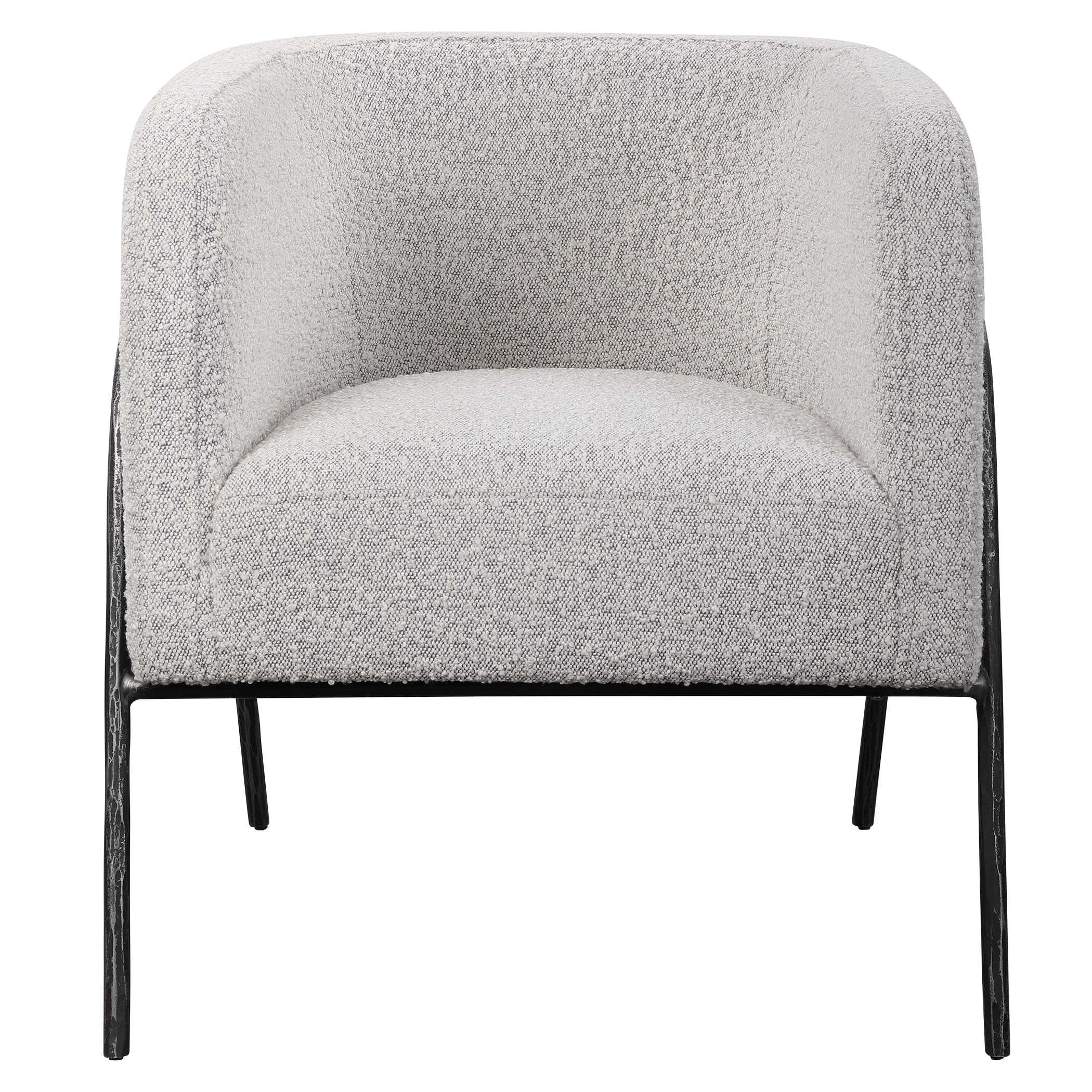 Jacobsen Chair
