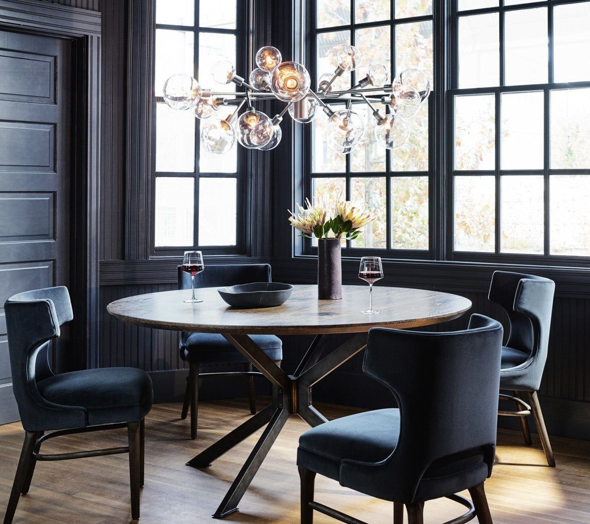 Dining Tables