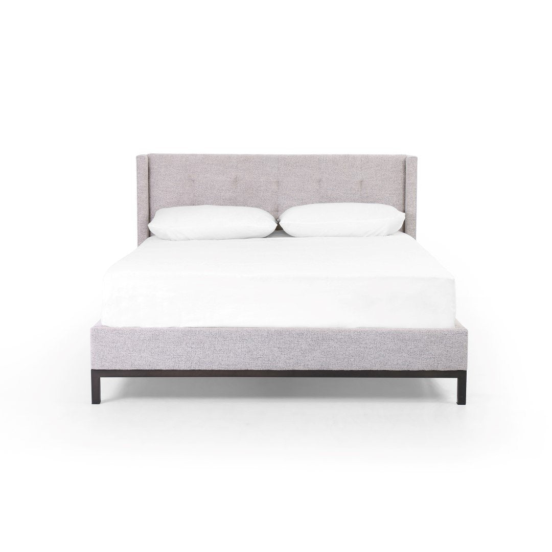 Plushtone Linen