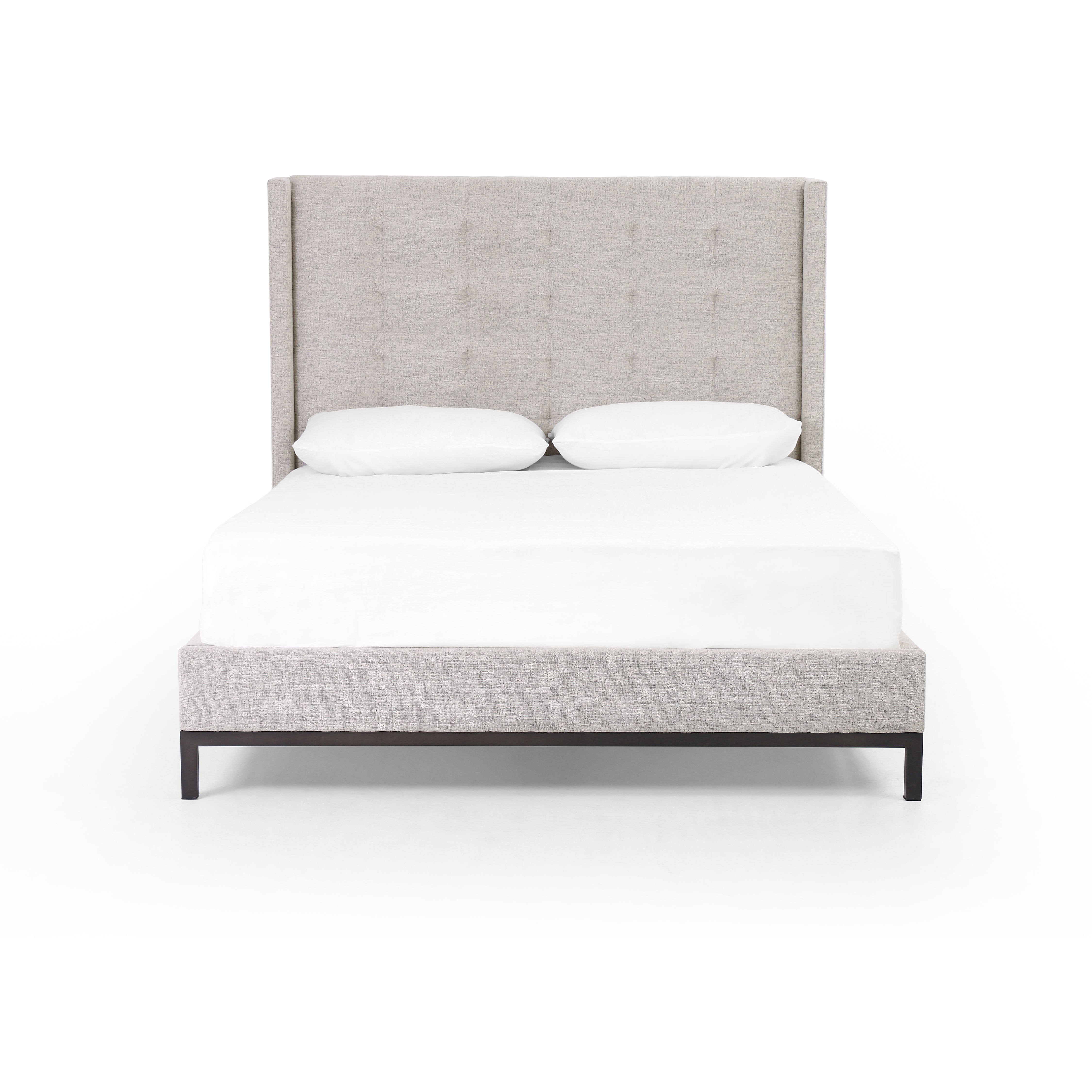 Plushtone Linen