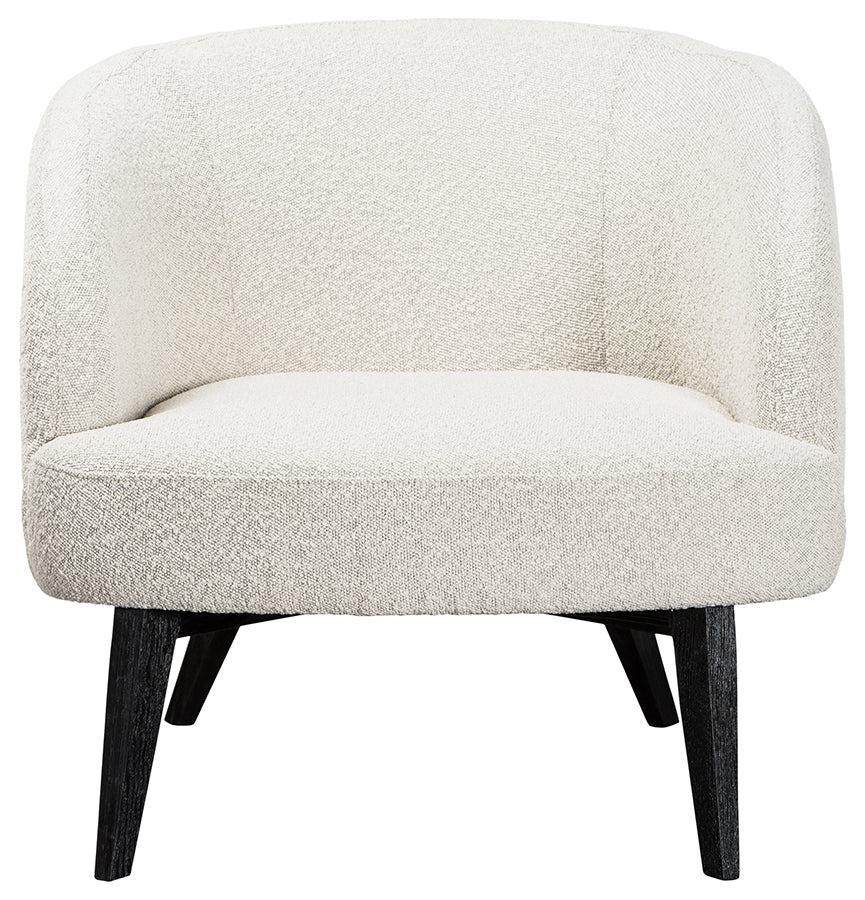 Kaman Chair*
