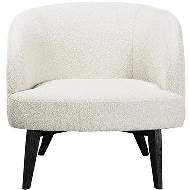 Kaman Chair*