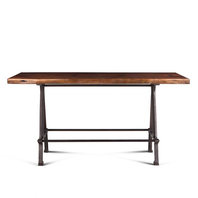 Huntington Gathering Table
