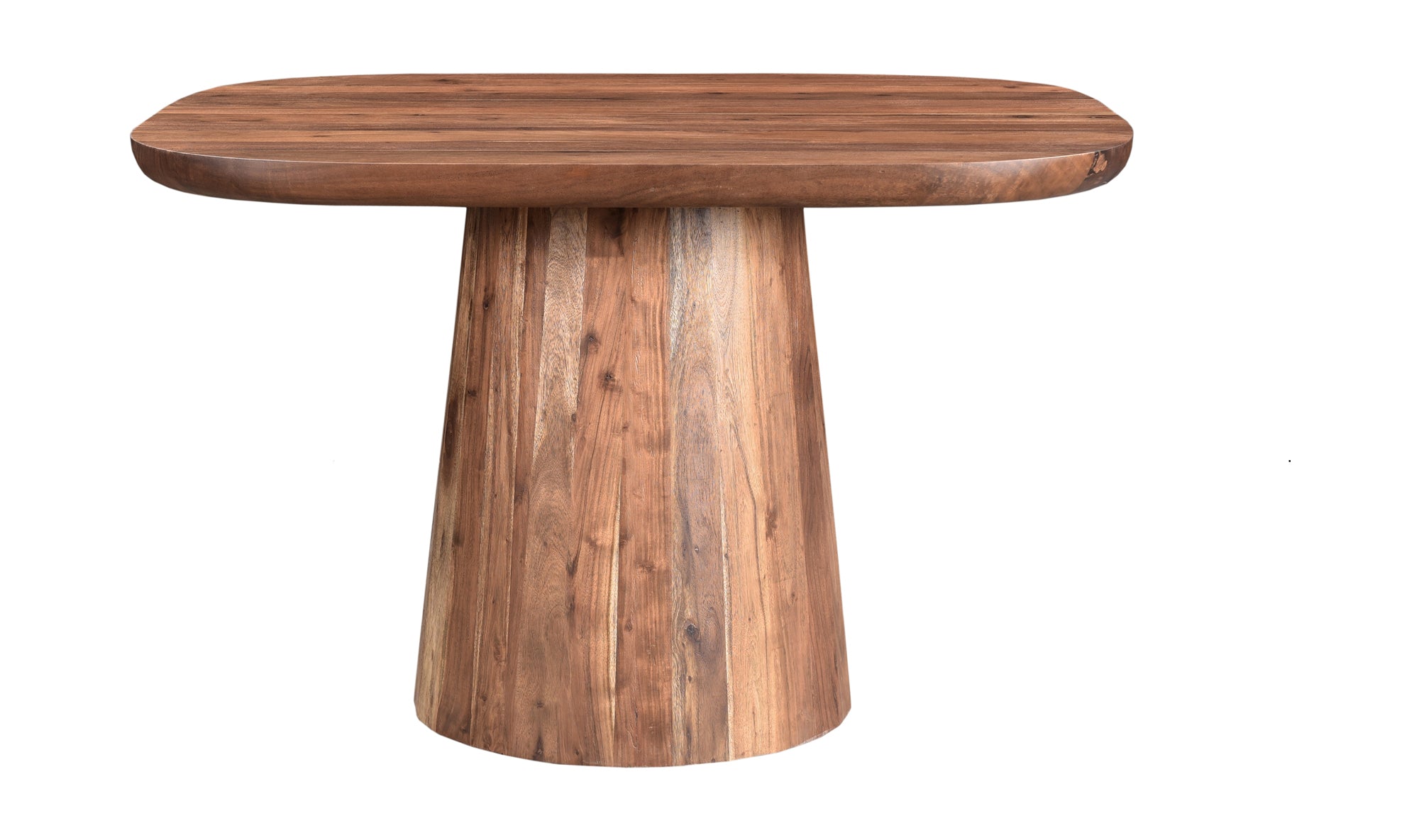 Freed Dining Table