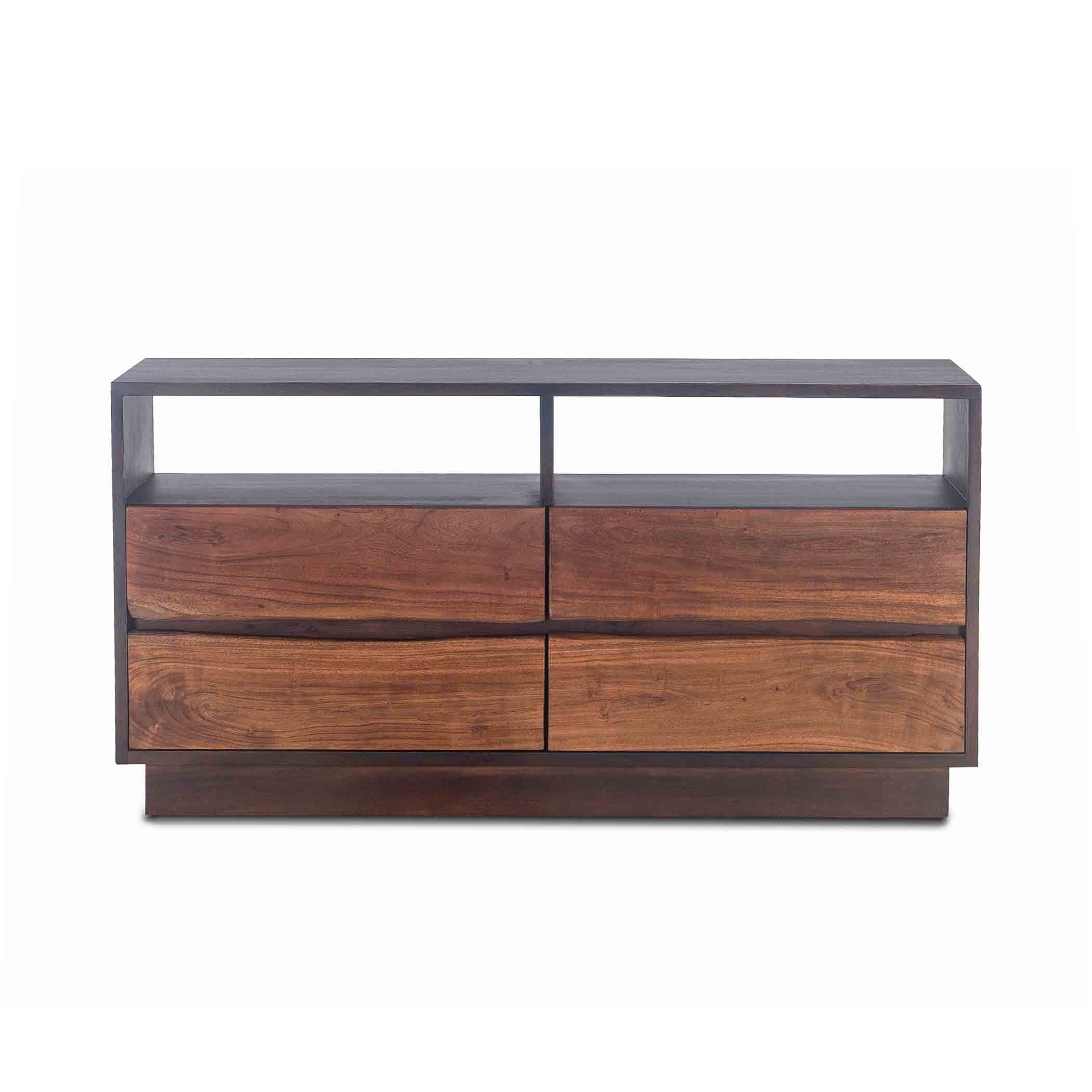 San Marino Dresser