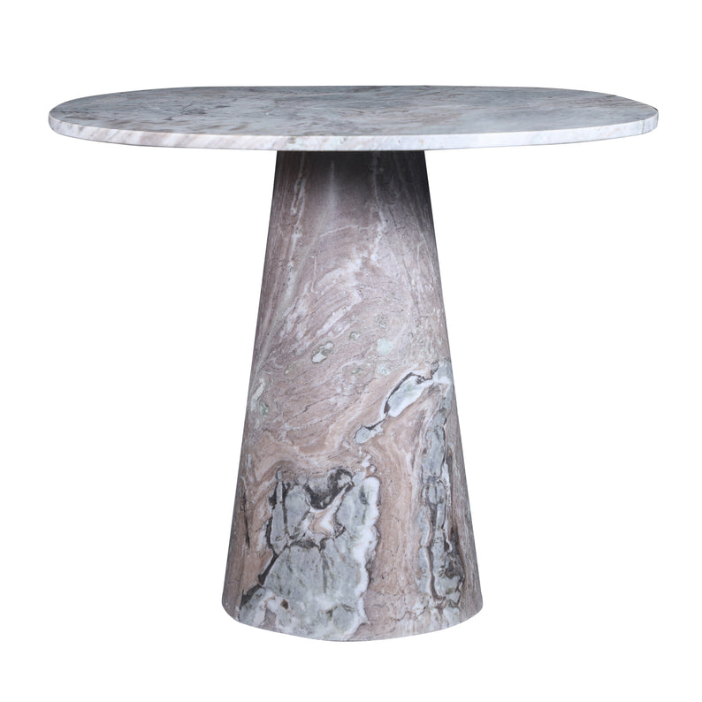 Ravenna 2 Top Table