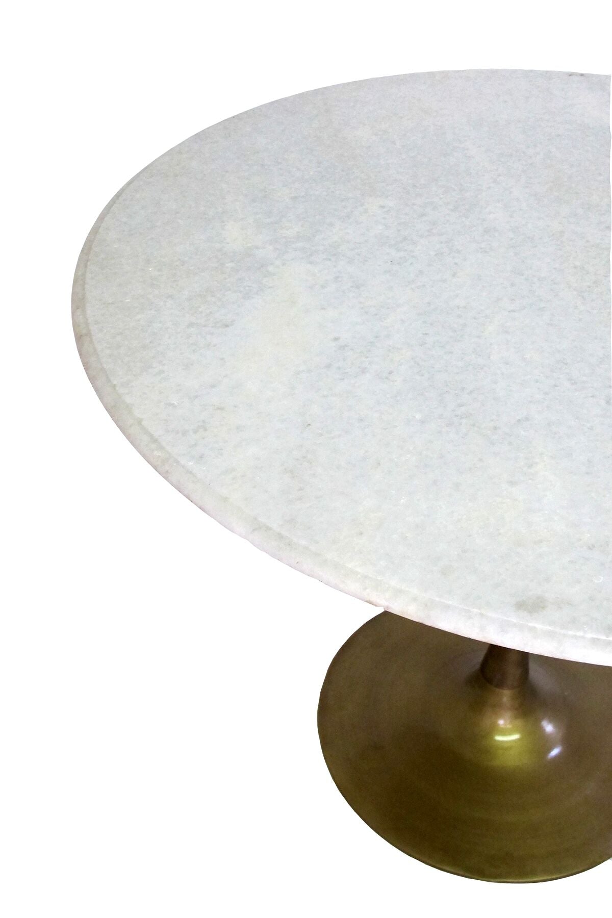 indJL032
